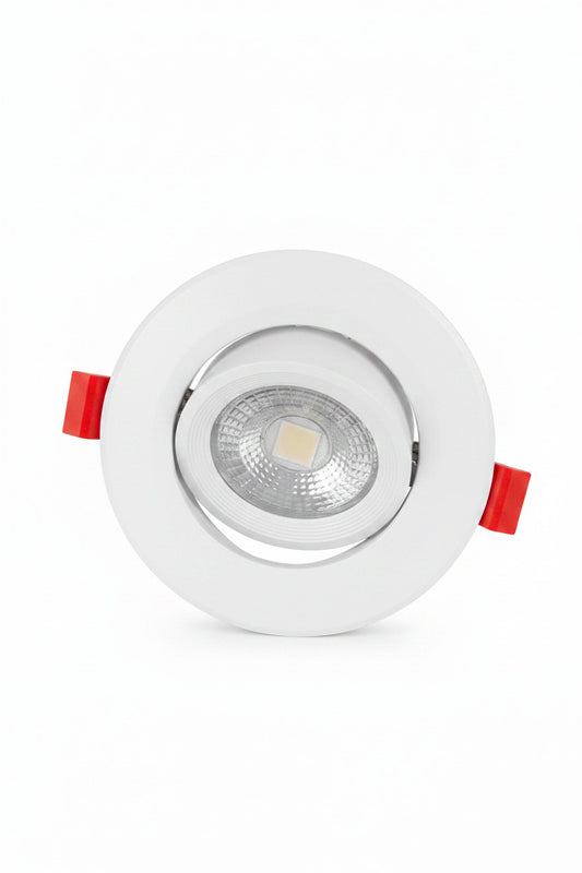 GRIDEZ 5W Deep Light COB