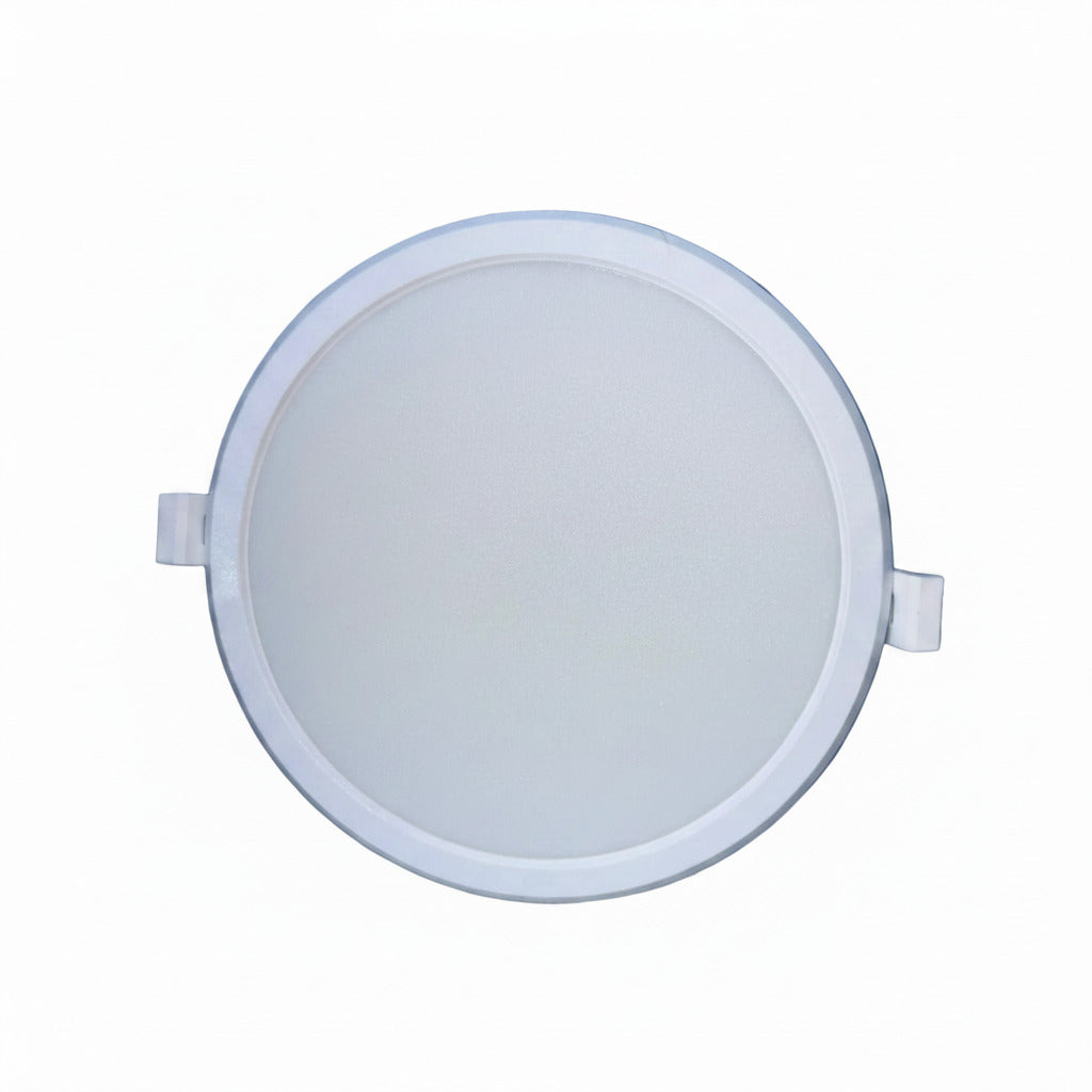 GRIDEZ LED 18W Ceiling Panel