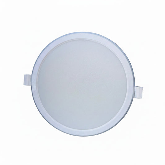 GRIDEZ LED 18W Ceiling Panel