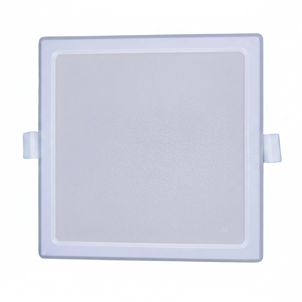 GRIDEZ LED 18W Ceiling Panel