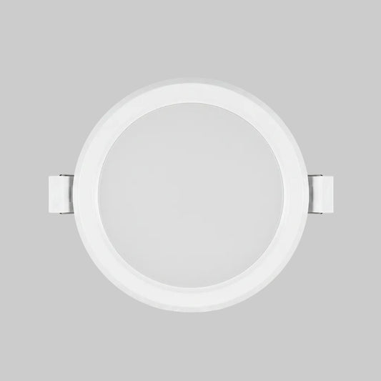 GRIDEZ LED 8W Ceiling Panel