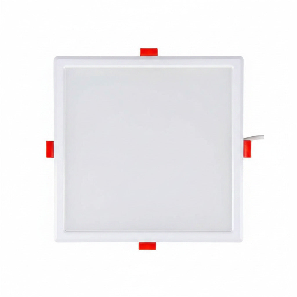 GRIDEZ LED 24W Ceiling Panel