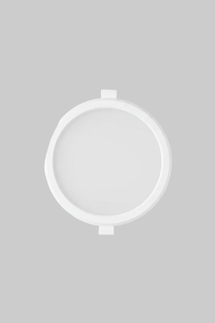GRIDEZ LED 15W Ceiling Panel