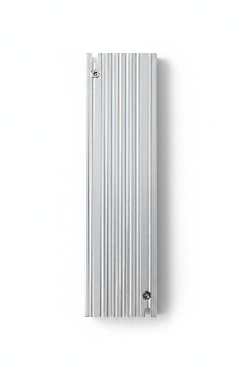 GRIDEZ Strip Light with 16AMP Adaptor