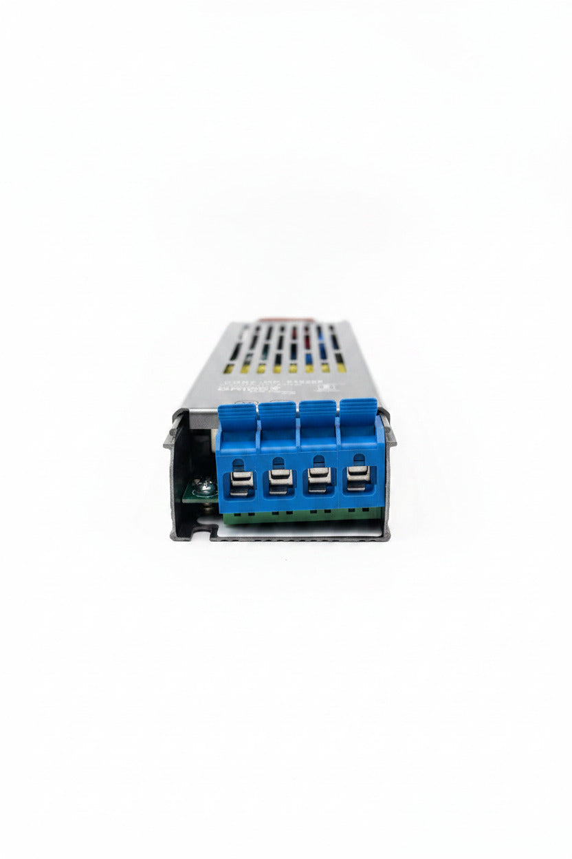 GRIDEZ Strip Light with 16AMP Adaptor
