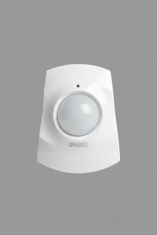 GRIDEZ WATER TANK OVER FLOW BELL