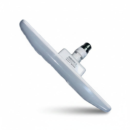 GRIDEZ LED 30W T-Bulb