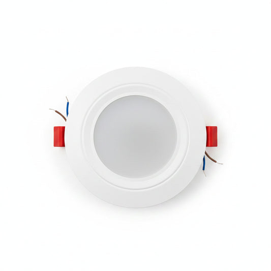 GRIDEZ 6W Concealed LED Light